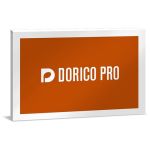 Steinberg Dorico Pro 5.0 Retail