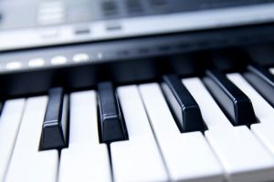 Podstawowe kryteria wyboru pianina cyfrowego