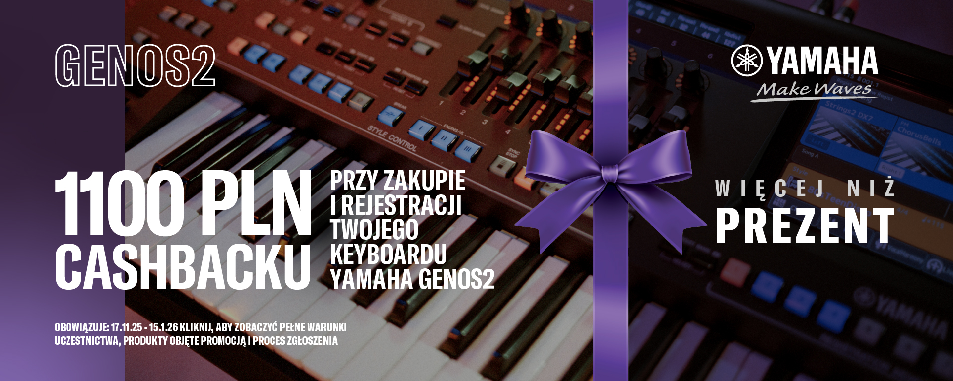 Yamaha Genos 2 - stacja robocza aranżer Genos2_-1920X768