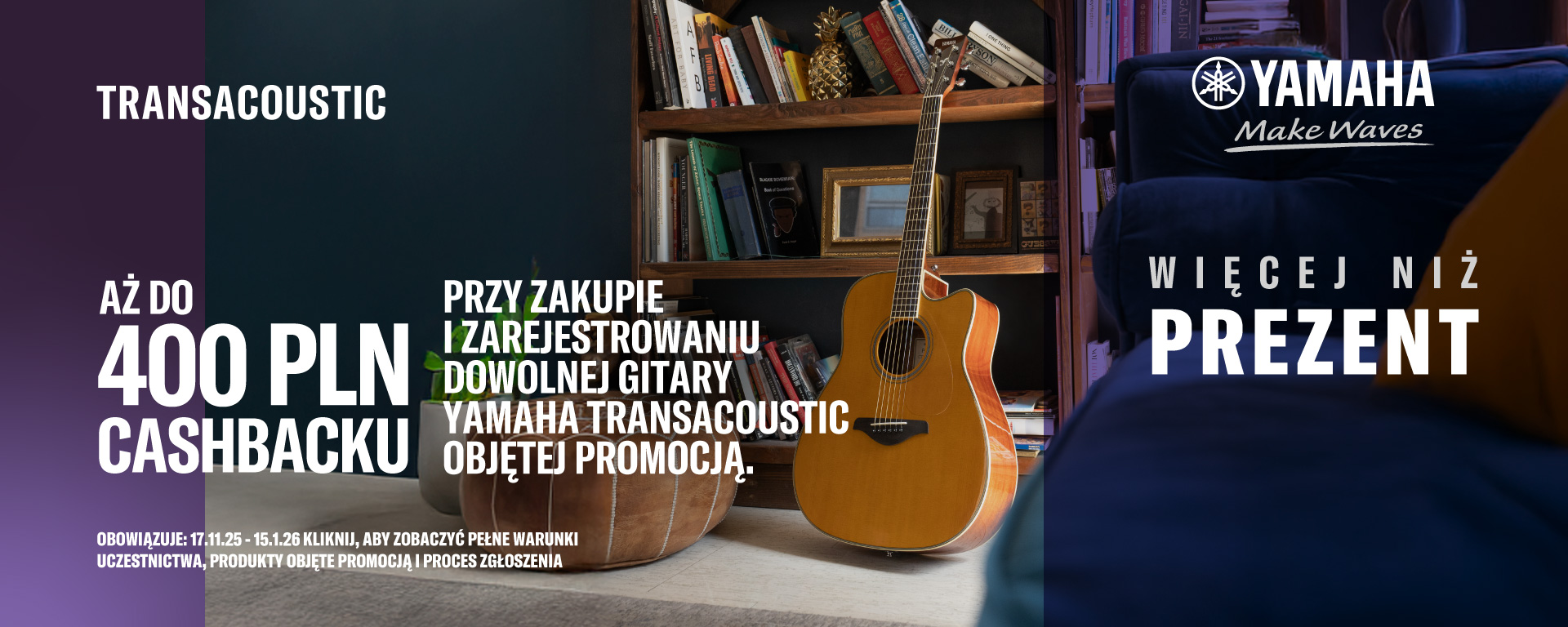 Yamaha TransAcoustic_-1920X768