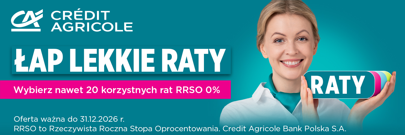 RATYCA20x0