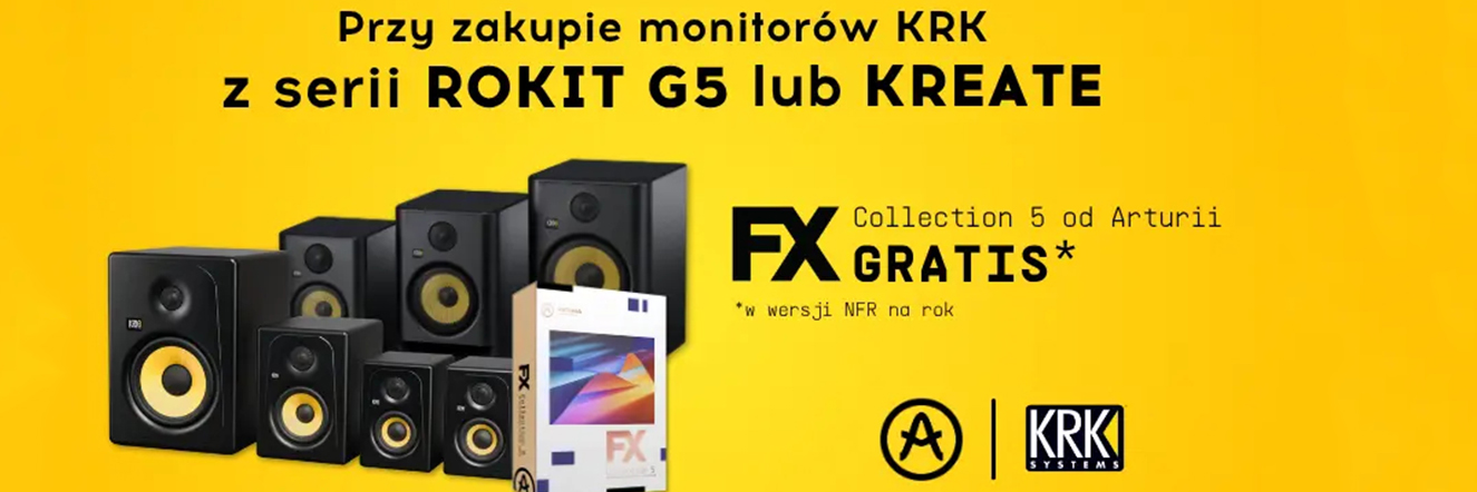 KRKFX