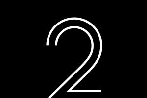 Prezentacja Yamaha Genos2 w Lublinie!