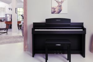 #YamahaDay w Krakowie