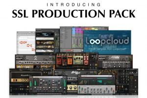 Zdobądź SSL UF8 lub UC1 za darmo!