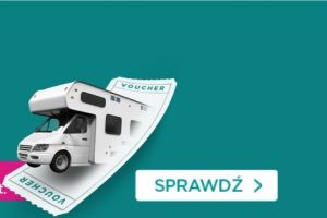 Wakacje za jeden kredyt - weź udział w konkursie Credit Agricole!