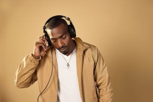 Rode ogłosiło premierę nowych słuchawek NTH-100