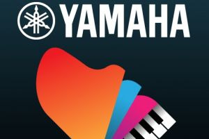 Aplikacja Smart Pianist