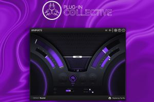 Kolejna darmowa wtyczka od Focusrite!