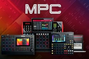 Aktualizacja MPC w wersji 2.10 - 14 nowych wtyczek dla MPC