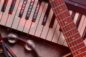 #WALENTYNKI z Magnusem!