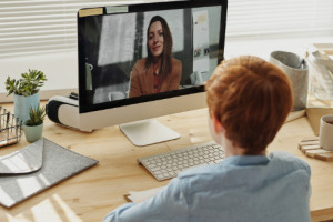 Świętujemy Dzień Nauczyciela do 28.10.2020!