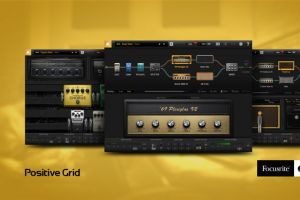 Nowy Plugin Collective!