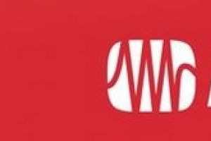 Kup interfejs Quantum 4848, a otrzymasz za darmo Monitor Station V2