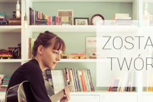 Arturia ogłasza kolejne promocje