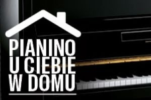 Kup pianio Yamaha