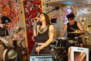 Arturia FX Collection