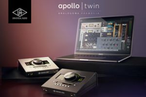 Wtyczki Analog Classics Pro gratis