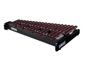 III Makroregionalny Konkurs Zespołów i Duetów Instrumentów Perkusyjnych