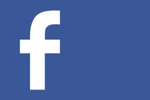 Facebook - łączymy siły!