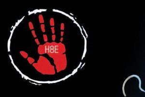 Bądź przezorny - kupuj mikrofony bezprzewodowe mądrze