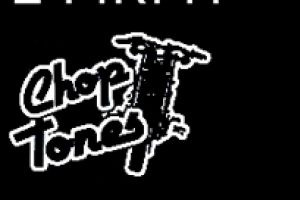 HeadRush i brzmienia Pure Tone Rigs za free