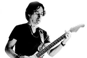 Akademia z Janem Boryswiczem JanBo