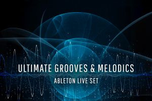 Kolekcja brzmień X Sample Tools