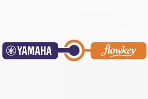 Otrzymaj 3-miesięczny dostęp flowkey premium zupełnie za darmo