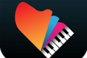 Aplikacja “Smart Pianist”: nowość na Androida, dostępna aktualizacja na iOS