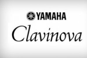 35 lat Yamaha Clavinova - Clavinova 35th Anniversary Special