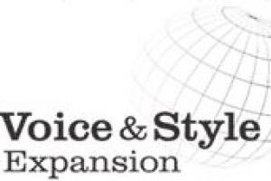 Yamaha PSR S775/S975 - pakiety brzmień z muzyką światową