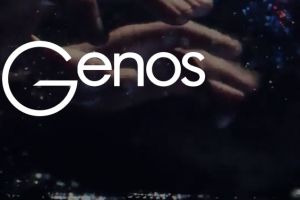 Nadchodzi Yamaha Genos - rusza preorder