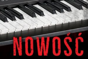 Keyboardy do nauki - oferta specjalna