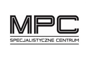 MPC Specjalistyczne Centrum