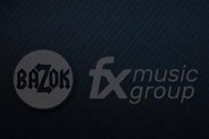 Warsztaty Gitarowe BAZRockers w Lublinie