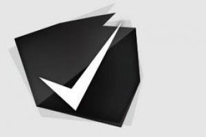 Dodaj opinię i dorzuć do swojego zamówienia coś za 1zł