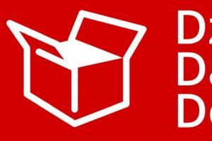 Dzień Darmowej Dostawy