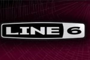 Nowe wzmacniacze Line 6 Spider V już u nas...