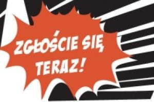 Wygraj prestiżowe nagrody z Shure