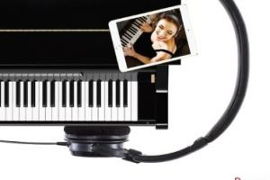 Odbierz 6500 PLN - akcja "Cisza jest złotem"