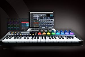 Kup i otrzymaj gratis Blackhole