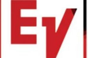 Zwrot kasy za Electro Voice