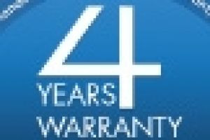 Przedłużenie gwarancji o dodatkowe 24 miesiące