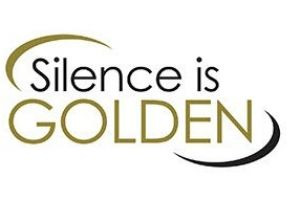 Akcja "cisza jest złotem" wspólnie z Yamaha - sprawdź!