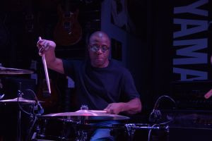 Yamaha All Stars w Salonie muzycznym Alt