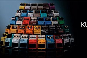 Promocja efektów BOSS - 3za2