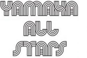 Koncert Yamaha All Stars Band w Salonie Muzycznym Alt w Lublinie