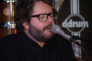 Fotorelacja z prezentacji nowych serii CVP 700 i PSR S