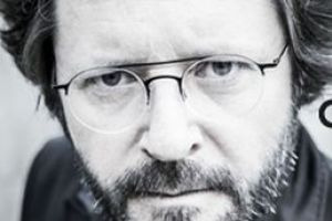 Grzegorz Turnau w Salonie Muzycznym ALT w Lublinie